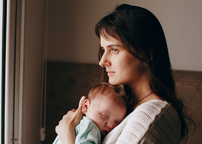 58 Things About Giving Birth And New Motherhood That Nobody Seems To Talk About 58 Things About Giving Birth And New Motherhood That Nobody Seems To Talk About