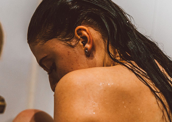 58 Things About Giving Birth And New Motherhood That Nobody Seems To Talk About 58 Things About Giving Birth And New Motherhood That Nobody Seems To Talk About
