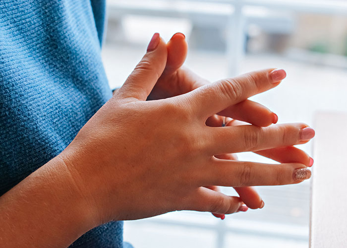 58 Things About Giving Birth And New Motherhood That Nobody Seems To Talk About 58 Things About Giving Birth And New Motherhood That Nobody Seems To Talk About