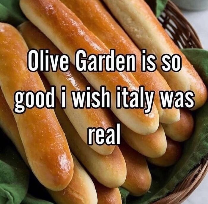 66 Absurd Internet Posts That Somehow Get Weirder The Longer You Look