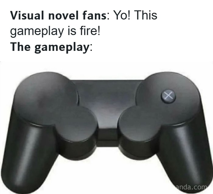 66 Absurd Internet Posts That Somehow Get Weirder The Longer You Look
