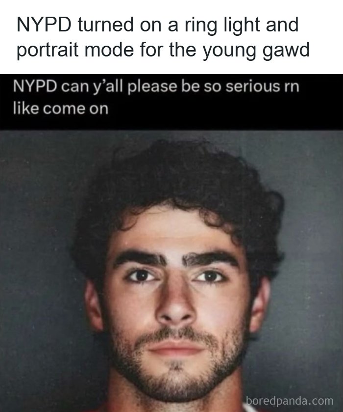 66 Absurd Internet Posts That Somehow Get Weirder The Longer You Look