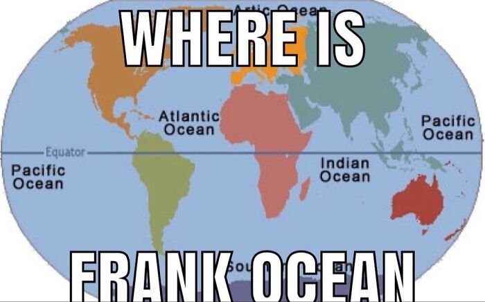 66 Absurd Internet Posts That Somehow Get Weirder The Longer You Look