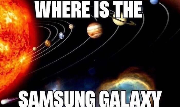 66 Absurd Internet Posts That Somehow Get Weirder The Longer You Look