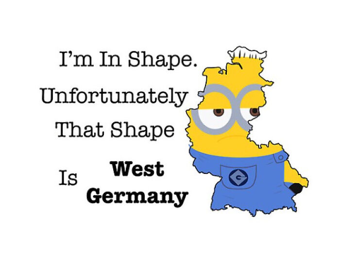 66 Absurd Internet Posts That Somehow Get Weirder The Longer You Look