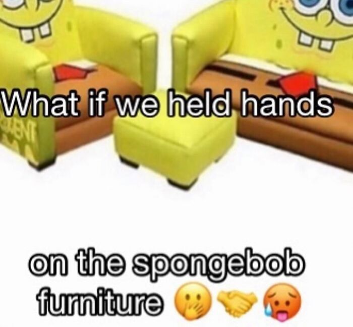 66 Absurd Internet Posts That Somehow Get Weirder The Longer You Look