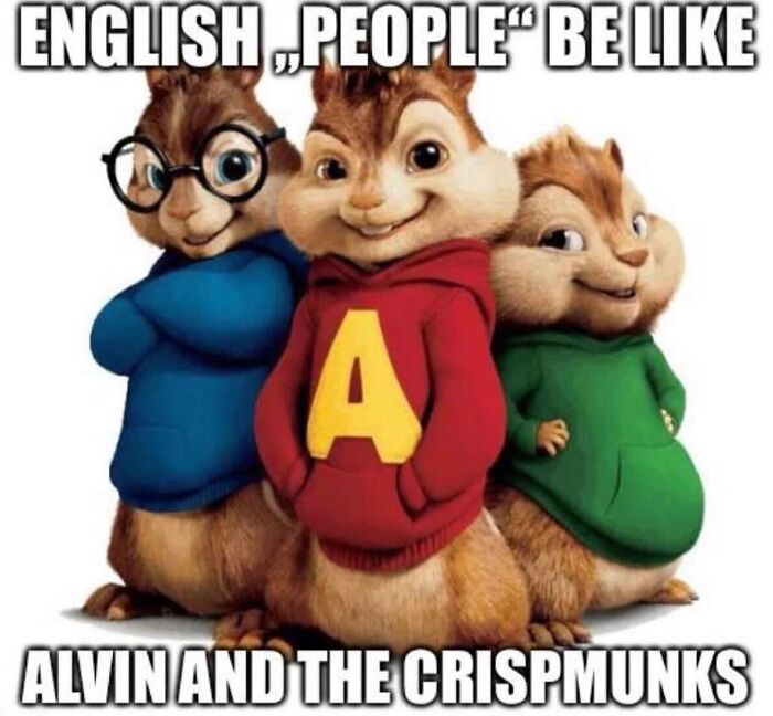 66 Absurd Internet Posts That Somehow Get Weirder The Longer You Look