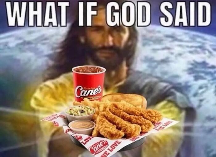 66 Absurd Internet Posts That Somehow Get Weirder The Longer You Look