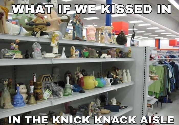 66 Absurd Internet Posts That Somehow Get Weirder The Longer You Look