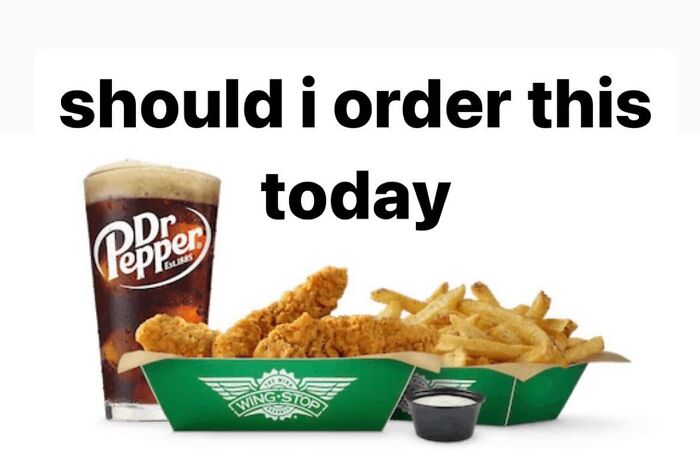 66 Absurd Internet Posts That Somehow Get Weirder The Longer You Look