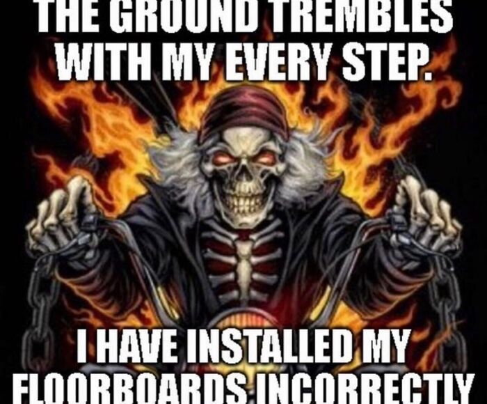 66 Absurd Internet Posts That Somehow Get Weirder The Longer You Look