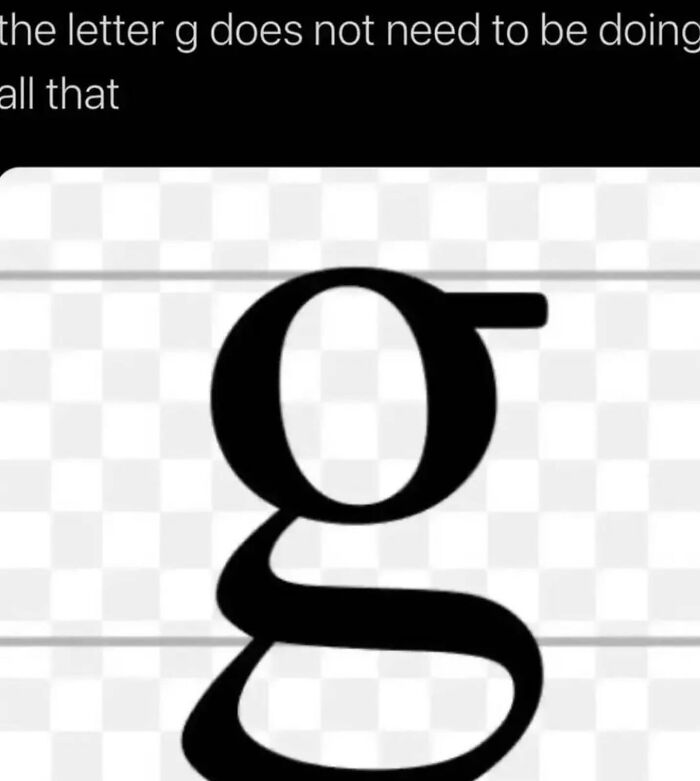 66 Absurd Internet Posts That Somehow Get Weirder The Longer You Look