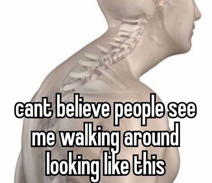 66 Absurd Internet Posts That Somehow Get Weirder The Longer You Look