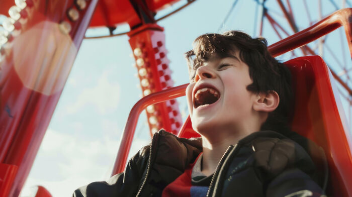 53 Things Strangers Said That Made Someone’s Fight-Or-Flight Activate On The Spot