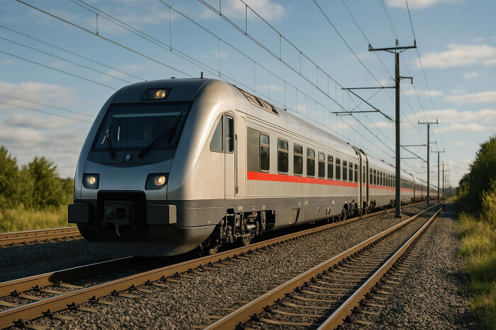 53 Things Strangers Said That Made Someone’s Fight-Or-Flight Activate On The Spot