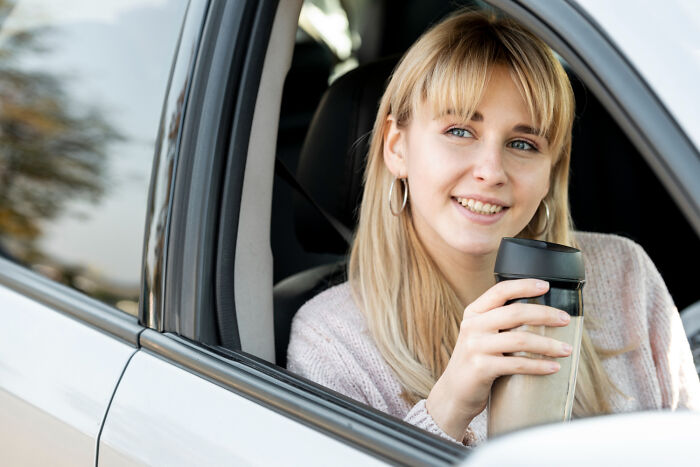53 Things Strangers Said That Made Someone’s Fight-Or-Flight Activate On The Spot