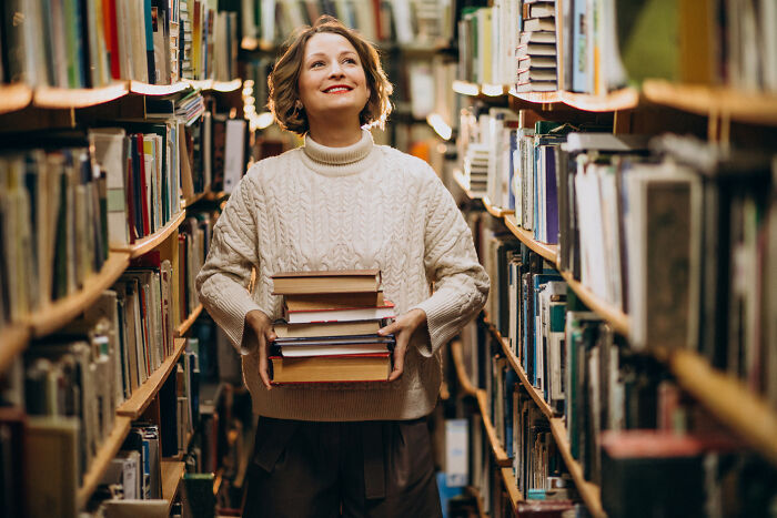 53 Things Strangers Said That Made Someone’s Fight-Or-Flight Activate On The Spot
