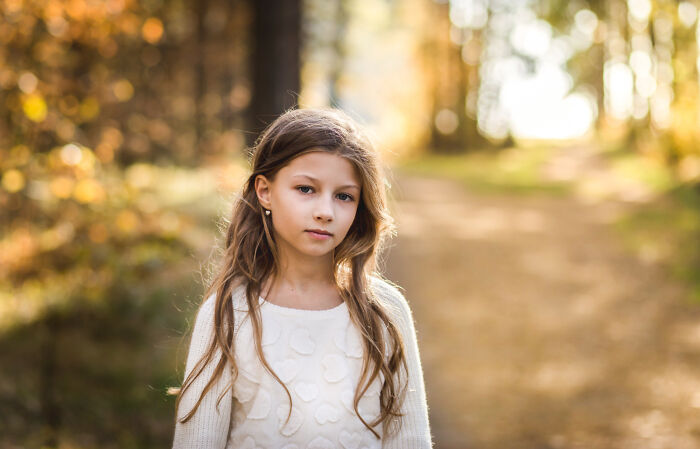 53 Things Strangers Said That Made Someone’s Fight-Or-Flight Activate On The Spot