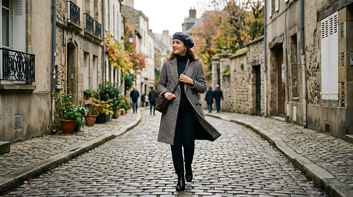 53 Things Strangers Said That Made Someone’s Fight-Or-Flight Activate On The Spot