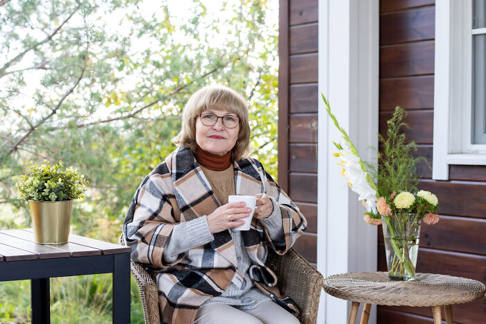 53 Things Strangers Said That Made Someone’s Fight-Or-Flight Activate On The Spot