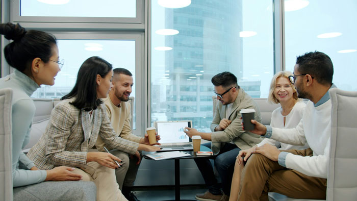 53 Things Strangers Said That Made Someone’s Fight-Or-Flight Activate On The Spot