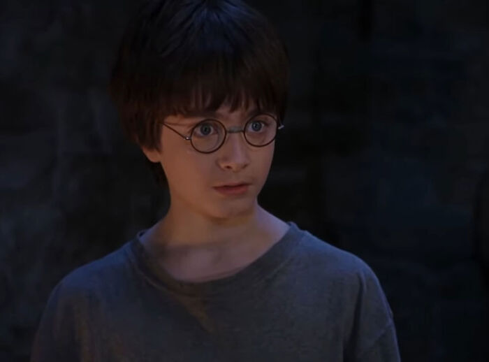 53 Things Strangers Said That Made Someone’s Fight-Or-Flight Activate On The Spot