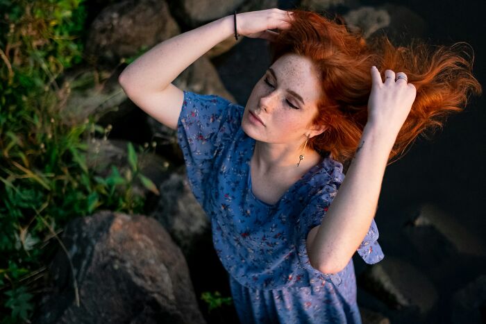 53 Things Strangers Said That Made Someone’s Fight-Or-Flight Activate On The Spot