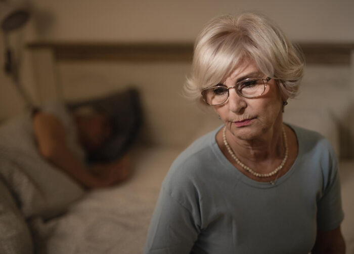 37 Mother-In-Laws Who Brought More Horror Than Halloween Ever Could