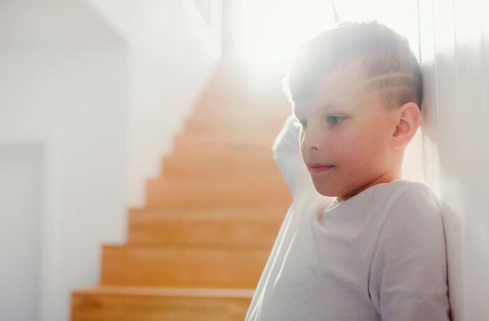 37 Mother-In-Laws Who Brought More Horror Than Halloween Ever Could