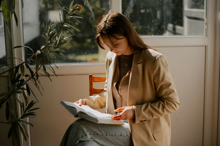 70 Dumb Things Professionals Said Or Did That Made Clients Lose Trust In Them Instantly