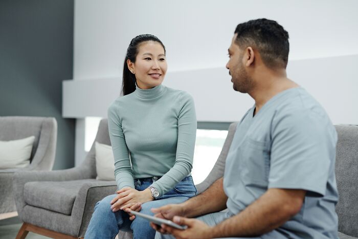 70 Dumb Things Professionals Said Or Did That Made Clients Lose Trust In Them Instantly