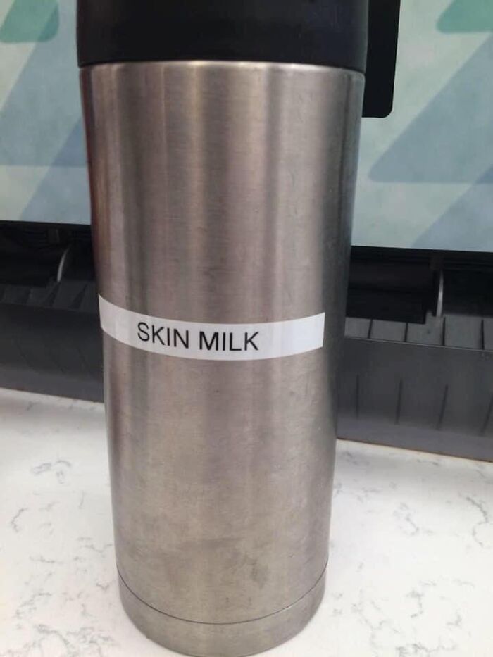 64 Spelling Fails That Changed The Meaning In The Funniest Possible Way