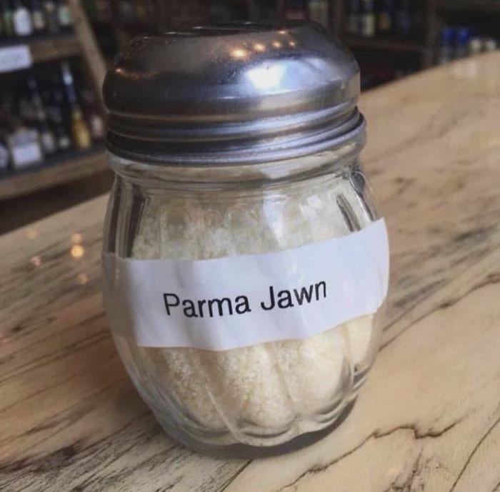 64 Spelling Fails That Changed The Meaning In The Funniest Possible Way