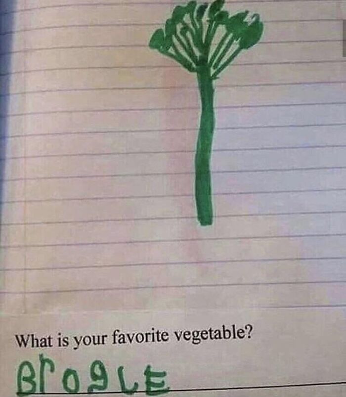 64 Spelling Fails That Changed The Meaning In The Funniest Possible Way