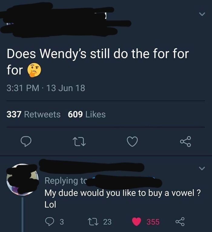 64 Spelling Fails That Changed The Meaning In The Funniest Possible Way