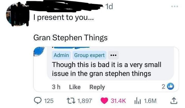 64 Spelling Fails That Changed The Meaning In The Funniest Possible Way