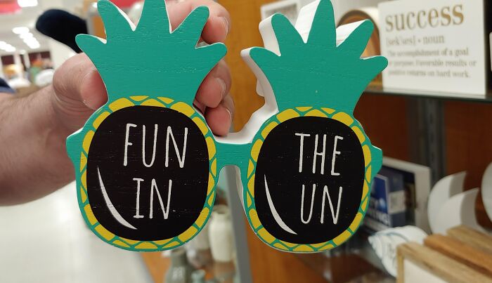 64 Spelling Fails That Changed The Meaning In The Funniest Possible Way