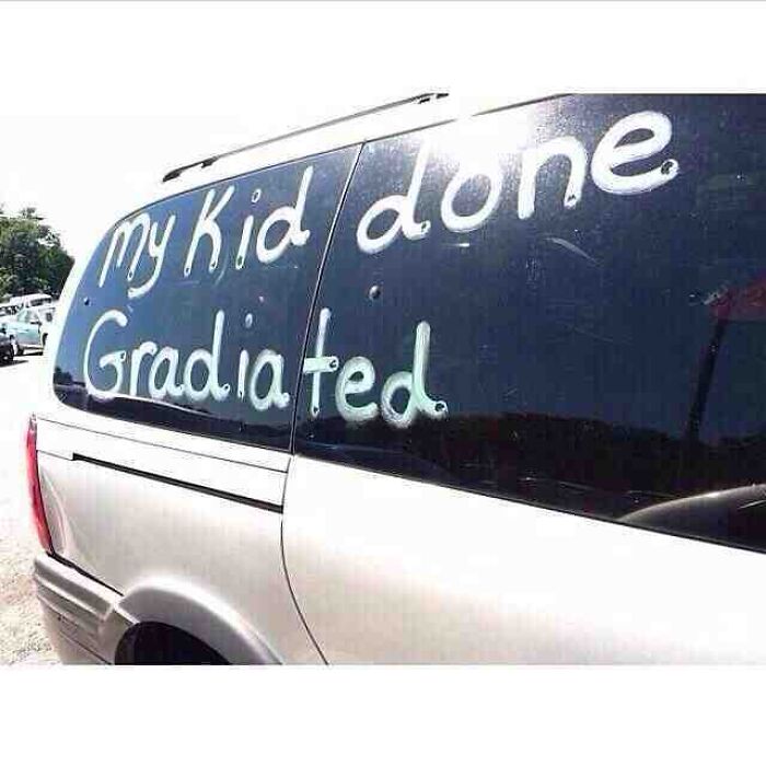 64 Spelling Fails That Changed The Meaning In The Funniest Possible Way