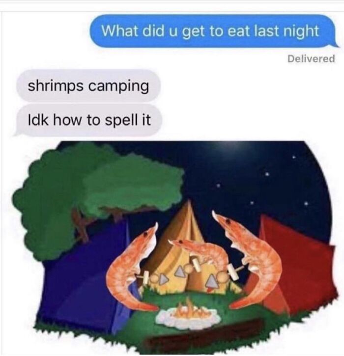 64 Spelling Fails That Changed The Meaning In The Funniest Possible Way