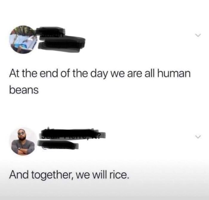 64 Spelling Fails That Changed The Meaning In The Funniest Possible Way