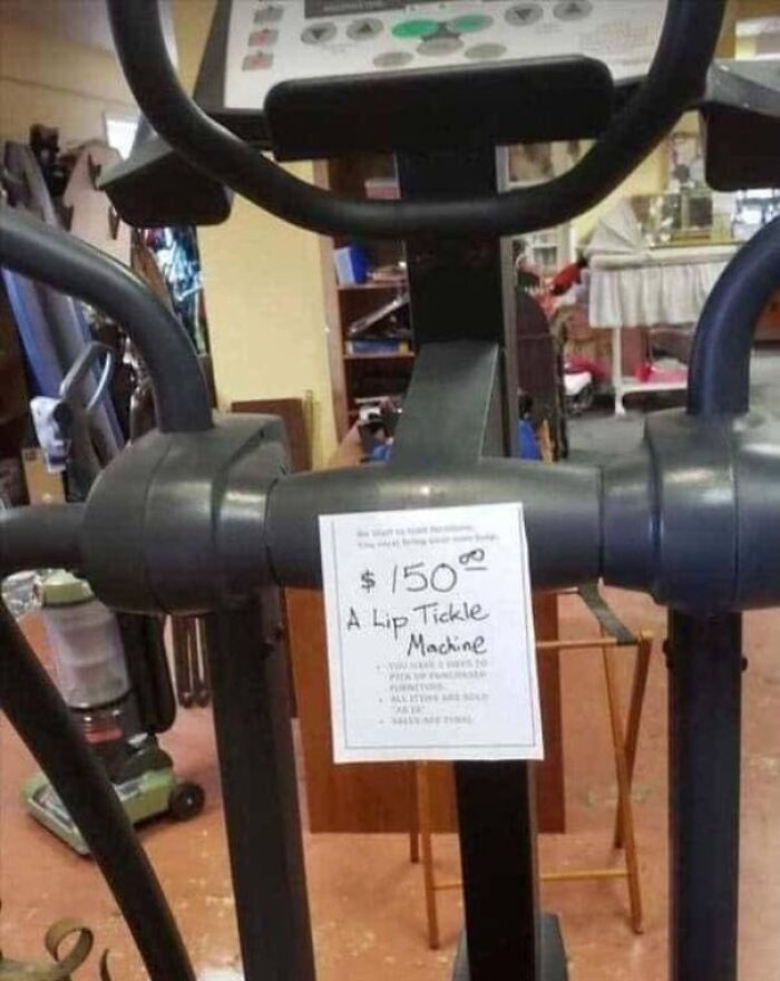 64 Spelling Fails That Changed The Meaning In The Funniest Possible Way