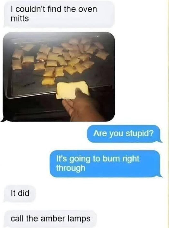 64 Spelling Fails That Changed The Meaning In The Funniest Possible Way