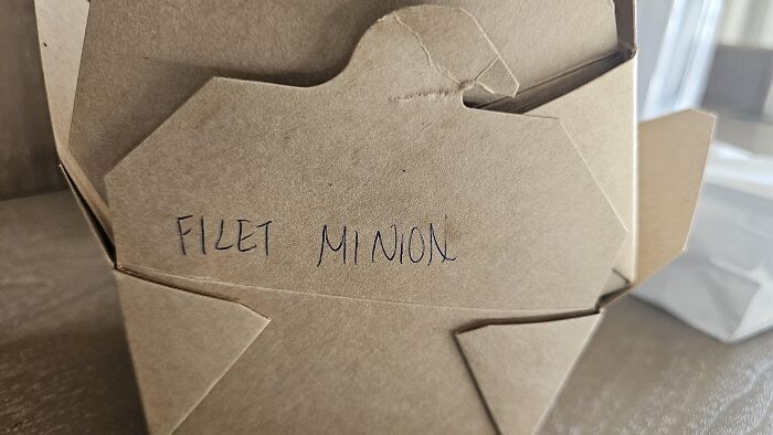 64 Spelling Fails That Changed The Meaning In The Funniest Possible Way