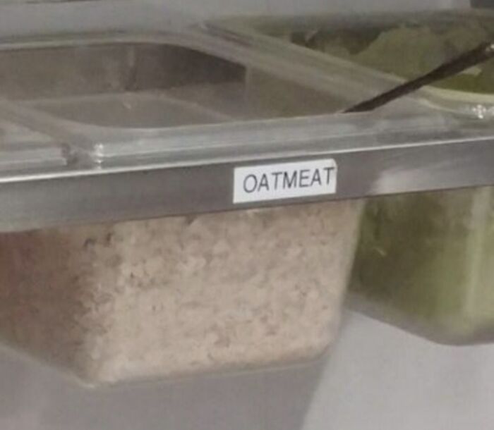 64 Spelling Fails That Changed The Meaning In The Funniest Possible Way