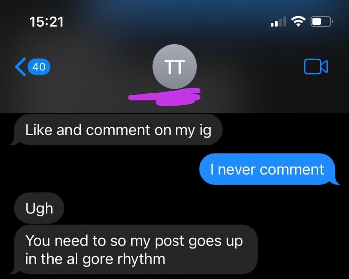 64 Spelling Fails That Changed The Meaning In The Funniest Possible Way