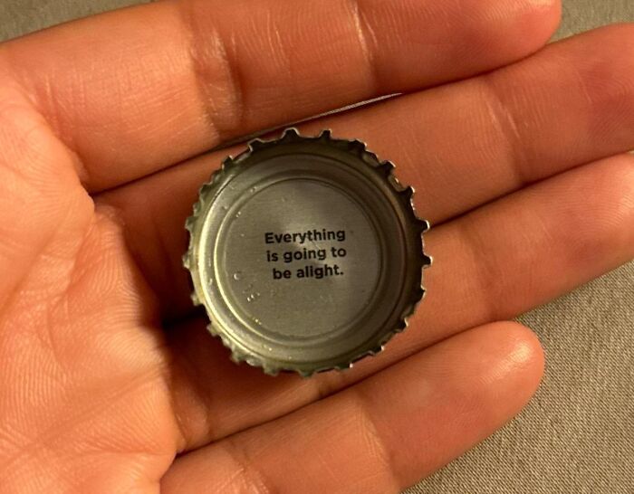 64 Spelling Fails That Changed The Meaning In The Funniest Possible Way