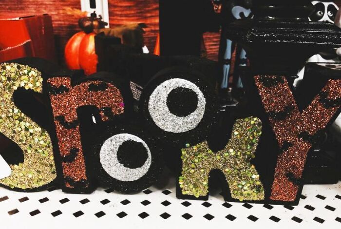 59 Times Halloween Didn&rsquo;t Go As Planned, But At Least The Photos Were Funny