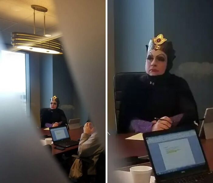 59 Times Halloween Didn&rsquo;t Go As Planned, But At Least The Photos Were Funny
