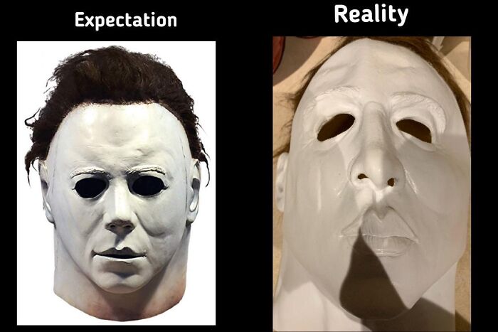 59 Times Halloween Didn&rsquo;t Go As Planned, But At Least The Photos Were Funny