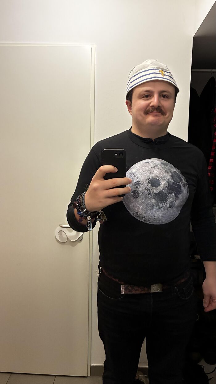59 Times Halloween Didn&rsquo;t Go As Planned, But At Least The Photos Were Funny